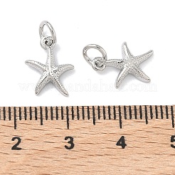 Brass Pendants&nbsp;KK-P349-03P