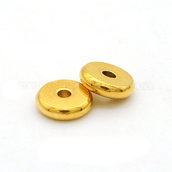 Ion Plating(IP) 304 Stainless Steel Beads&nbsp;STAS-N090-JA722-8