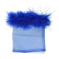 Organza Gift Bags&nbsp;OP-F001-B-05