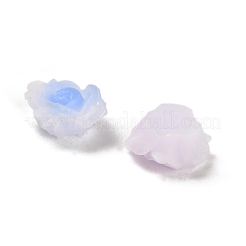 Luminous Resin Decoden Cabochons&nbsp;RESI-K036-06I