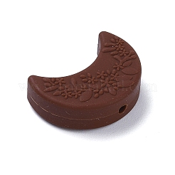 Silicone Focal Beads&nbsp;SIL-S005-03B