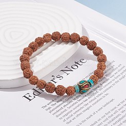 Mala Beads Bracelet&nbsp;BJEW-JB08256