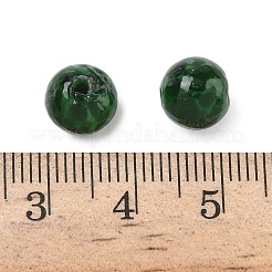 Handmade Lampwork Beads&nbsp;LAMP-H070-01A-01