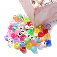 DIY Friendship Bracelet Making Kit&nbsp;DIY-FS0005-03
