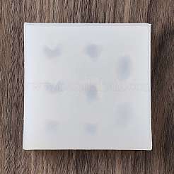 DIY Silicone Molds&nbsp;SIMO-Z008-03