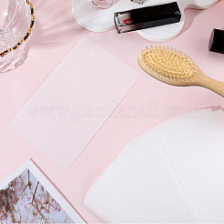 200Pcs Cotton Paper&nbsp;DIY-SP0006-14B