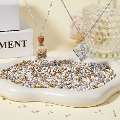 Bubble Beads&nbsp;MRMJ-SC0001-30C