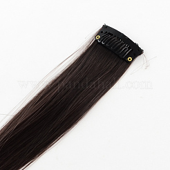 Fashion Women's Hair Accessories&nbsp;PHAR-R127-11