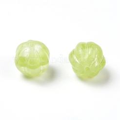 Czech Glass Beads&nbsp;GLAA-L025-B06