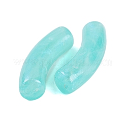 Acrylic Bead&nbsp;OACR-H120-03B