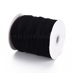 Single Face Velvet Ribbon&nbsp;SRIB-T004-01-29