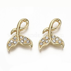 Alloy Pendants&nbsp;PALLOY-T075-28LG-NR