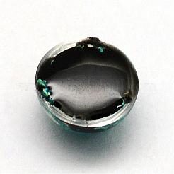 Resin Cabochons&nbsp;RESI-S320-12mm-37