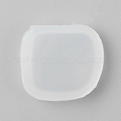Food Grade Silicone Molds&nbsp;DIY-E021-38