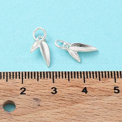 925 Sterling Silver Charms&nbsp;STER-H106-05S