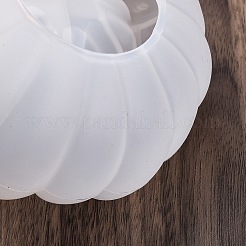シリコンモールド  レジン型  UVレジン用  エポキシ樹脂工芸品作り  雲  ホワイト  130x48mm&nbsp;SIMO-M044-15