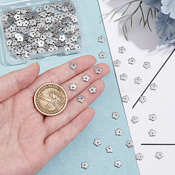 200Pcs 201 Stainless Steel Stamping Blank Tag Pendants&nbsp;STAS-DC0007-11