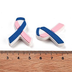 Silicone Beads&nbsp;SIL-I003-02C