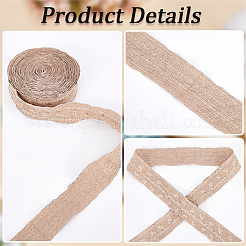 Polyester Ribbon&nbsp;OCOR-WH20001-57C