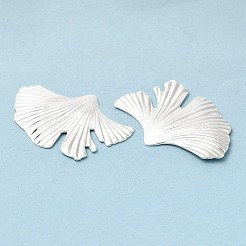 Brass Cabochons&nbsp;KK-M250-15S