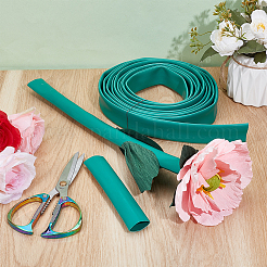 PE Cable Sleeves&nbsp;DIY-WH0888-438A