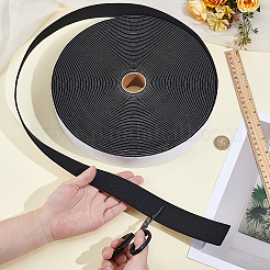 Self-Adhesive Felt Tape&nbsp;DIY-WH0673-48D-01