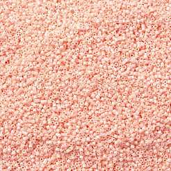 Cylinder Seed Beads&nbsp;X-SEED-H001-B05