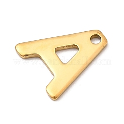 304 Stainless Steel Charms&nbsp;STAS-B093-12G