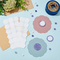 DIY Scrapbooking Tool Sets&nbsp;STAM-CP0001-03