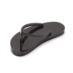 Ion Plating(IP) 304 Stainless Steel Pendants&nbsp;STAS-D179-12EB