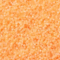 MIYUKI Delica Beads&nbsp;SEED-X0054-DB1855