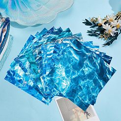 Scrapbook Paper Pads&nbsp;DIY-WH20007-341E