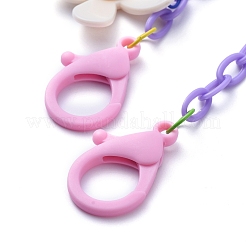 Personalized Dual-use Items&nbsp;NJEW-JN02842-M