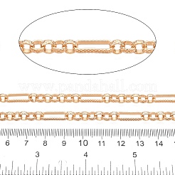 Iron Oval Link Chains&nbsp;CH-T005-06KCG