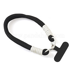 1Pc Polyester Mobile Straps&nbsp;AJEW-TAD0001-06
