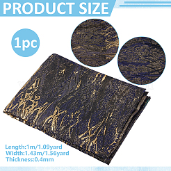 Polyester Fabric&nbsp;DIY-BC0018-22A