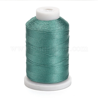Nylon Thread&nbsp;NWIR-E034-A-38-1