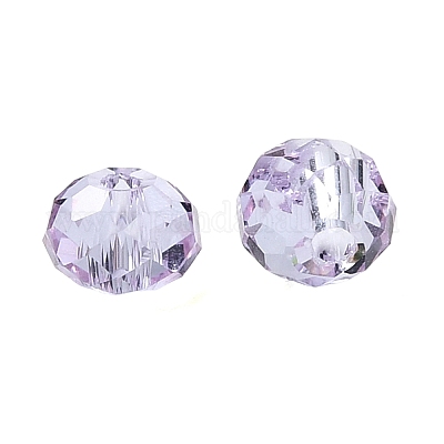 K9 Glass&nbsp;SWAR-F068-3x4mm-04-1