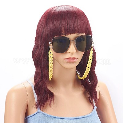 Eyeglasses Chains&nbsp;AJEW-EH00331-1