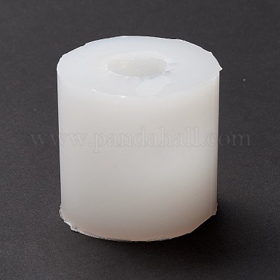 DIY Candle Making Silicone Molds&nbsp;DIY-M031-11-1