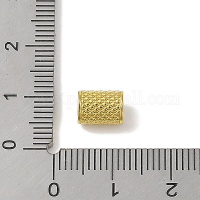 304 Stainless Steel Beads&nbsp;STAS-Z058-03G-04-1