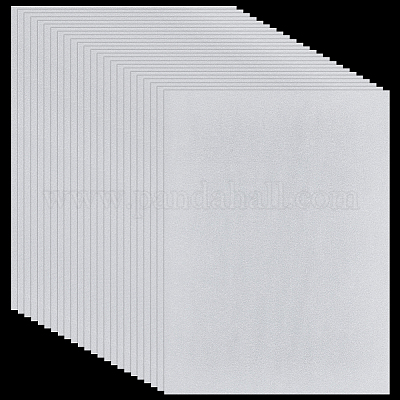 Tracing Paper&nbsp;AJEW-WH0248-779-1