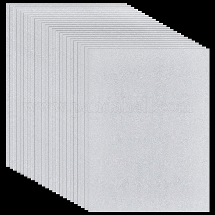 Tracing Paper&nbsp;AJEW-WH0248-779-1