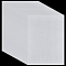 Tracing Paper, Rectangle, White, 29.9~30x21x0.01cm