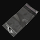 OPP Cellophane Bags&nbsp;OPC-S014-04-2