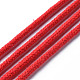 Cotton String Threads&nbsp;OCOR-T001-01-14-4