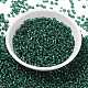8/0 Glass Seed Beads&nbsp;SEED-A005-3mm-50A-2