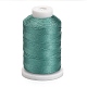 Nylon Thread&nbsp;NWIR-E034-A-38-1