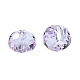 K9 Glass&nbsp;SWAR-F068-3x4mm-04-2