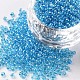 12/0 Glass Seed Beads&nbsp;SEED-A006-2mm-103B-1